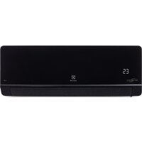 Кондиционер Electrolux Onix Super DC EACS/I-24HIX-BLACK/N8 - Превью изображения №3 — Интернет-магазин ПроЗаказ