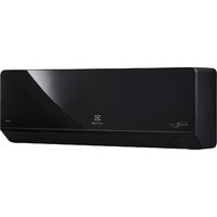 Кондиционер Electrolux Onix Super DC EACS/I-24HIX-BLACK/N8 - Превью изображения №2 — Интернет-магазин ПроЗаказ