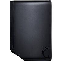 Кондиционер Electrolux Onix Super DC EACS/I-24HIX-BLACK/N8 - Превью изображения №6 — Интернет-магазин ПроЗаказ