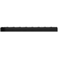 Внешний накопитель Verbatim Store 'n' Go USB 3.0 1TB Черный [53194] - Превью изображения №2 — Интернет-магазин ПроЗаказ