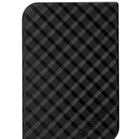 Внешний накопитель Verbatim Store 'n' Go USB 3.0 1TB Черный [53194] - Превью изображения №3 — Интернет-магазин ПроЗаказ