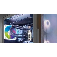Вентилятор для корпуса Arctic P12 PWM PST A-RGB 0dB ACFAN00254A - Превью изображения №10 — Интернет-магазин ПроЗаказ