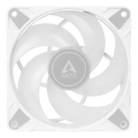 Вентилятор для корпуса Arctic P12 PWM PST A-RGB 0dB ACFAN00254A - Превью изображения №7 — Интернет-магазин ПроЗаказ