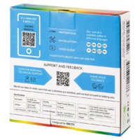 Вентилятор для корпуса Arctic P12 PWM PST A-RGB 0dB ACFAN00254A - Превью изображения №2 — Интернет-магазин ПроЗаказ