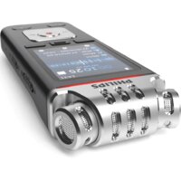 Диктофон Philips DVT6115 - Превью изображения №5 — Интернет-магазин ПроЗаказ