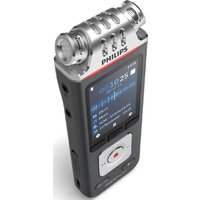 Диктофон Philips DVT6115 - Превью изображения №3 — Интернет-магазин ПроЗаказ