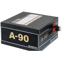 Chieftec A-90 750W GDP-750C