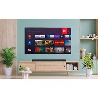Саундбар Aiwa HE-950BT - Превью изображения №4 — Интернет-магазин ПроЗаказ