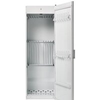 Сушильный шкаф ASKO DC7774 V.W - Превью изображения №2 — Интернет-магазин ПроЗаказ