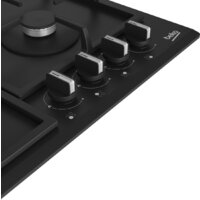 Варочная панель BEKO HIYG 64225 SBO - Превью изображения №4 — Интернет-магазин ПроЗаказ