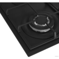 Варочная панель BEKO HIYG 64225 SBO - Превью изображения №5 — Интернет-магазин ПроЗаказ