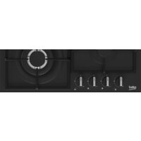 Варочная панель BEKO HIYG 64225 SBO - Превью изображения №6 — Интернет-магазин ПроЗаказ