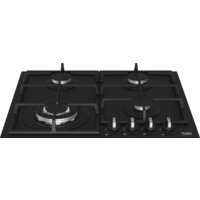 Варочная панель BEKO HIYG 64225 SBO - Превью изображения №3 — Интернет-магазин ПроЗаказ