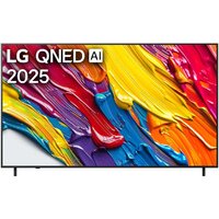 LG QNED AI QNED82 75QNED82A6B