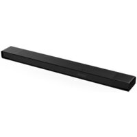 Саундбар Hisense AX3120Q - Превью изображения №5 — Интернет-магазин ПроЗаказ