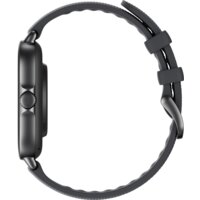 Умные часы Amazfit GTS 3 (черный) - Превью изображения №5 — Интернет-магазин ПроЗаказ