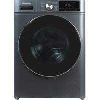 Стиральные машины