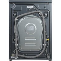 Стирально-сушильная машина SunWind SWFD8401 - Превью изображения №6 — Интернет-магазин ПроЗаказ