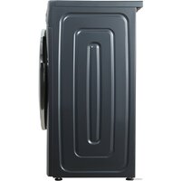 Стирально-сушильная машина SunWind SWFD8401 - Превью изображения №5 — Интернет-магазин ПроЗаказ