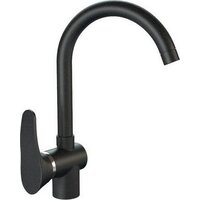 MARRBAXX Карельский камень КМ005/Q4 (черный)