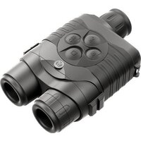 Адаптер для микроскопа Микромед C-mount 0.5x 28062 - Превью изображения №2 — Интернет-магазин ПроЗаказ