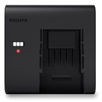 Аккумулятор Philips XV1797/01 - Превью изображения №3 — Интернет-магазин ПроЗаказ