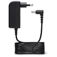 Аккумулятор Philips XV1797/01 - Превью изображения №4 — Интернет-магазин ПроЗаказ