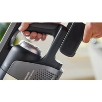 Аккумулятор Philips XV1797/01 - Превью изображения №5 — Интернет-магазин ПроЗаказ