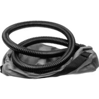 Шлифмашина для стен и потолков Wortex DG 1885 2335158 - Превью изображения №8 — Интернет-магазин ПроЗаказ
