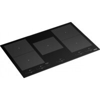 Варочная панель Franke Mythos FMY 805 I F 108.0704.932 - Превью изображения №2 — Интернет-магазин ПроЗаказ