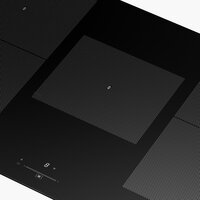 Варочная панель Franke Mythos FMY 805 I F 108.0704.932 - Превью изображения №3 — Интернет-магазин ПроЗаказ