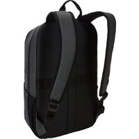Городской рюкзак Case Logic ERA 15.6