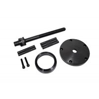 Съемник подшипников RockForce RF-917T3 - Превью изображения №3 — Интернет-магазин ПроЗаказ