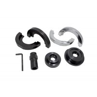 Съемник подшипников RockForce RF-917T3 - Превью изображения №4 — Интернет-магазин ПроЗаказ