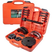 Съемник подшипников RockForce RF-917T3 - Превью изображения №5 — Интернет-магазин ПроЗаказ