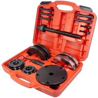 Съемник подшипников RockForce RF-917T3 - Превью изображения №2 — Интернет-магазин ПроЗаказ