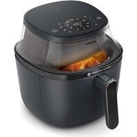 Philips 3000 Series NA340/00