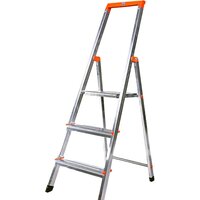 Krause Solidy 3 ступени