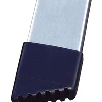 Лестница-стремянка Krause Solidy 3 ступени - Превью изображения №6 — Интернет-магазин ПроЗаказ