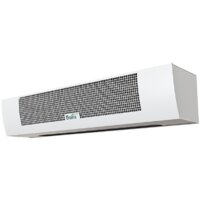 Ballu BHC-B10W10-PS