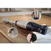 Погружной блендер Bosch MSM6M610 - Превью изображения №6 — Интернет-магазин ПроЗаказ