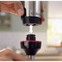 Погружной блендер Bosch MSM6M610 - Превью изображения №8 — Интернет-магазин ПроЗаказ