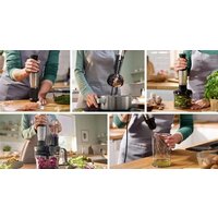 Погружной блендер Bosch MSM6M610 - Превью изображения №12 — Интернет-магазин ПроЗаказ