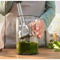 Погружной блендер Bosch MSM6M610 - Превью изображения №9 — Интернет-магазин ПроЗаказ