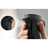 Погружной блендер Bosch MSM6M610 - Превью изображения №7 — Интернет-магазин ПроЗаказ