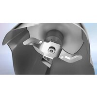 Погружной блендер Bosch MSM6M610 - Превью изображения №5 — Интернет-магазин ПроЗаказ