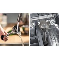 Погружной блендер Bosch MSM6M610 - Превью изображения №10 — Интернет-магазин ПроЗаказ