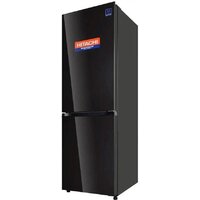 Холодильник Hitachi R-B410PUC6BBK - Превью изображения №2 — Интернет-магазин ПроЗаказ