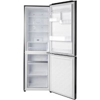 Холодильник Hitachi R-B410PUC6BBK - Превью изображения №4 — Интернет-магазин ПроЗаказ