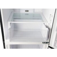 Холодильник Hitachi R-B410PUC6BBK - Превью изображения №6 — Интернет-магазин ПроЗаказ